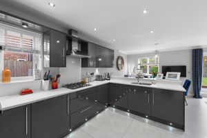 Photo 5- click for photo gallery